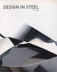 Design in steel