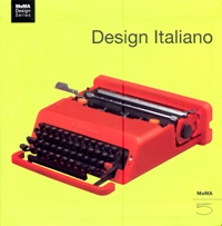 Design Italiano