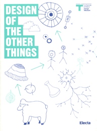 Design of the other things