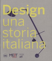 Design una storia italiana