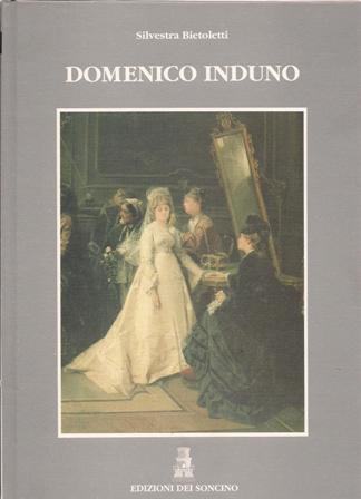 Domenico Induno