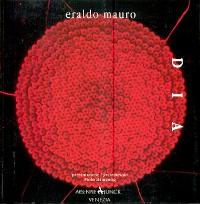 Mauro - Eraldo Mauro, Dia