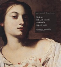 Museo Nazionale di Capodimonte, dipinti del XVII secolo, la scuola napoletana