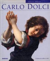 Dolci - Carlo Dolci