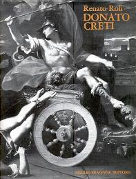 Creti - Donato Creti
