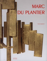 Du Plantier - Marc Du Plantier