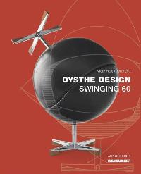 Dysthe design. Swinging 60