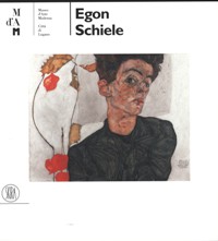 Schiele - Egon Schiele