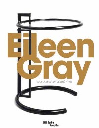 Gray - Eileen Gray