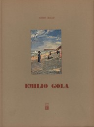 Gola - Emilio Gola