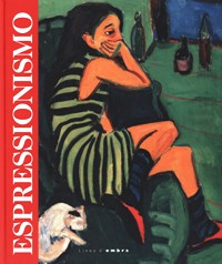 Espressionismo. Capolavori del Brucke-Museum di Berlino