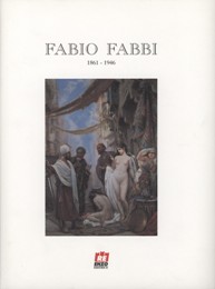 Fabbi - Fabio Fabbi 1861-1946