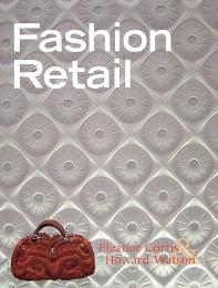 Fashion Retail 2nd edition