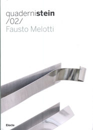 Melotti - Fausto Melotti sculture e bassorilievi 1939-1972