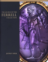 Treasures of the Ferrell collection
