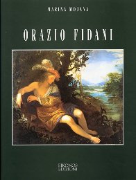 Fidani - Orazio Fidani