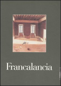 Francalancia 1886-1965