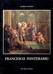 Fontebasso - Francesco Fontebasso (1707-1769)