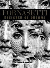 Fornasetti, Designer of dreams
