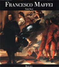 Maffei - Francesco Maffei Opera completa