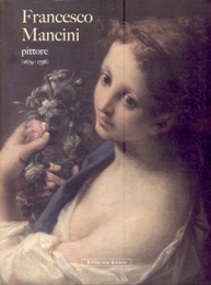 Mancini - Francesco Mancini pittore (1679-1758)