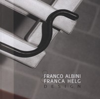 Albini - Franco Albini & Franca Helg design