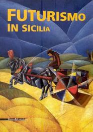 Futurismo in Sicilia