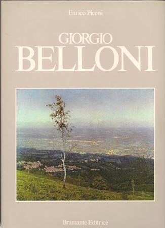 Giorgio Belloni