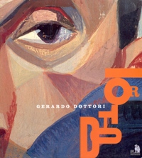 Dottori - Gerardo Dottori opere 1898-1977