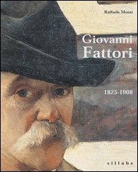 Giovanni Fattori 1825 - 1908