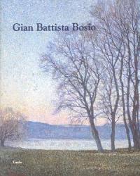 Bosio - Giovan Battista Bosio