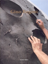 Bogoni - Gino Bogoni