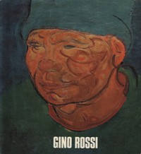 Rossi - Gino Rossi