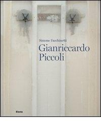 Gianriccardo Piccoli.