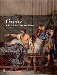 Greuze et l'affaire du Septimr Sévère
