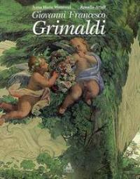 Grimaldi - Giovanni Francesco Grimaldi