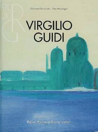 Guidi - Virgilio Guidi