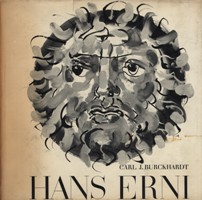 Erni - Hans Erni