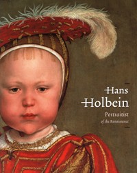 Holbein - Hans Holbein 1497/8-1543 portraitist of the Renaissance