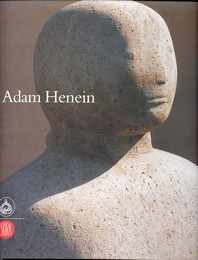 Henein - Adam Henein