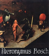 Bosch - Hieronymus Bosch