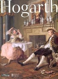 Hogarth - William Hogarth