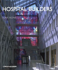 Hospital builders