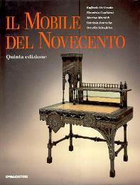 Mobile del Novecento (Il)