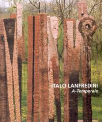 Lanfredini - Italo Lanfredini A-Temporale
