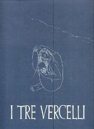 Vercelli - Tre Vercelli