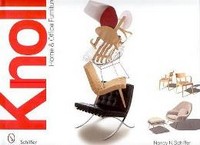 Knoll home & office furniture