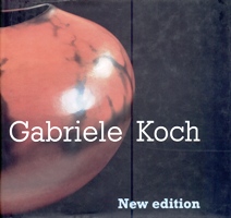 Koch - Gabriele Koch