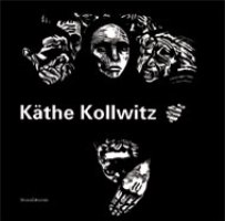 Kollwitz - Kathe Kollwitz