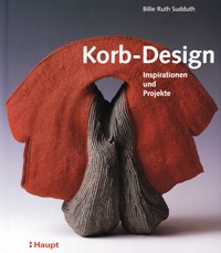 Korb-Design